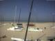 Sint-Idesbald 29.04.2025 14:08