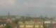 Potsdam 23.05.2025 14:08