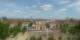 Potsdam 30.04.2025 14:08