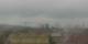 Potsdam 11.07.2025 14:07