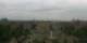 Potsdam 08.06.2025 14:08