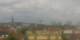 Potsdam 08.06.2025 14:08