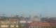Potsdam 20.06.2025 14:07