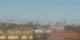 Potsdam 02.07.2025 14:07