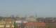 Potsdam 11.06.2025 14:07