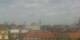 Potsdam 08.05.2025 14:08