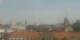 Posdam 10.05.2025 14:08