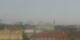 Potsdam 14.06.2025 14:07