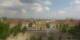 Potsdam 29.04.2025 14:08