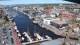 Bremerhaven 30.04.2025 14:08