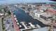 Bremerhaven 09.07.2025 14:07