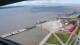 Bremerhaven 10.07.2025 14:07