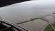 Bremerhaven 08.06.2025 14:08