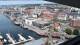 Bremerhaven 19.05.2025 14:08