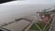 Bremerhaven 29.04.2025 14:08
