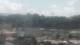 Salzburg 15.06.2025 14:07