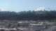 Salzburg 30.04.2025 14:08