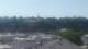 Salisburgo 14.06.2025 14:07