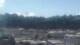 Salzburgo 10.05.2025 14:08