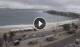 Río de Janeiro 08.06.2025 14:08