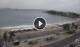 Rio de Janeiro 08.06.2025 14:08
