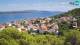 Tkon (Pašman) 08.07.2025 14:07