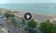 Alba Adriatica 12.07.2025 14:07