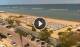 Alba Adriatica 16.05.2025 14:08