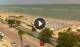 Alba Adriatica 14.06.2025 14:07