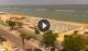 Alba Adriatica 15.06.2025 14:07