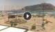 Mondello 19.06.2025 14:07