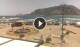 Mondello 08.06.2025 14:08