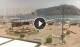 Mondello 03.07.2025 14:07
