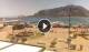 Mondello 29.04.2025 14:08
