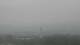Kassel 15.06.2025 14:07