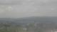 Kassel 08.07.2025 14:07