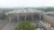 Kassel 11.07.2025 14:07