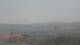 Kassel 30.06.2025 14:07