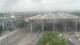 Kassel 08.06.2025 14:08