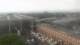 Kassel 09.06.2025 14:07