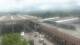 Cassel 06.07.2025 14:07