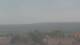 Cassel 10.05.2025 14:08