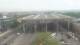 Cassel 29.04.2025 14:08