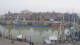 Neuharlingersiel 04.12.2025 14:18