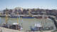 Neuharlingersiel 30.04.2025 14:08