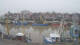 Neuharlingersiel 17.01.2025 14:08