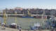 Neuharlingersiel 05.03.2025 14:08