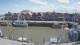 Neuharlingersiel 04.05.2025 14:08