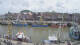 Neuharlingersiel 08.06.2025 14:08