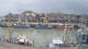 Neuharlingersiel 09.06.2025 14:07